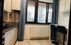 Apartament cu 1 cameră, BLOC NOU, zona Tatarasi - 4