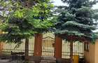 Inchiriere vila Fundeni, Dobroesti - 20