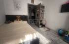 Apartament 4 camere, Politehnica - 26