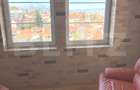 Apartament de vanzare lux , 80 mp, Central - 6