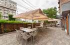 Bistro-cafenea la cheie | Afacere activă, complet echipată | - 12