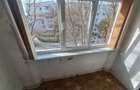 APARTAMENT 3 CAMERE * ETAJ 2 * TOMIS NORD * STR TULCEA NR 5 *  STRADAL * GAZE  - 8