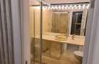 Studio Modern de Închiriat – Zona Capitol (Centru) - 6