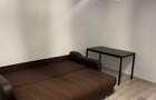 Apartament 2 camere modern bloc 2020 | Piata Sudului | Parcare inclusa - 7