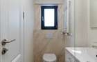 Ap. 3 Camere 81,50m2 , mobilat , Păcurari, CLADIRE INTABULATA! - 17
