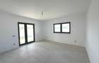 Casa individuala, 3 camere, 95 mp utili pe teren de 450 mp - Micesti - 4