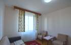 De inchiriat apartament cu 2 camere, decomandat_- Complexul Studentesc - 2