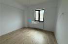 Apartament 3 camere cu gradina proprie,boxa si parcare – Complex Soleia, Valea L - 5