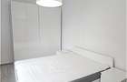 Chirie apartament 2 camere, strada Traian, Central - 3