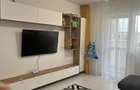Apartament 2 camere de vânzare, Soseaua Berceni, Sector 4 - 1