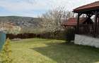 DIRECT DE LA PROPRIETAR /CASA /FINISATA/str. ROMUL LADEA/Teren-639  mp/ PRET NEG - 13