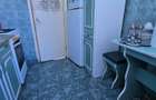 Targoviste. Bdul Regele Carol I,  ETAJ 1, vanzare apartament 3camere - 7