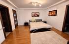 Penthouse Duplex de Închiriat | Aviatorilor – Piața Charles de Gaulle | Spațios