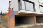 Unitate duplex, 170mp cu garaj in Voronet - 12