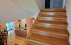 Vila individuala Pipera | 756 mp teren | 7 camere | Padurea Baneasa | Investitie - 14