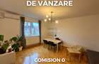 Apartament cu 2 camere | Str. Rodnei - 1