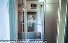Inchiriere apartament 2 camere Tineretului langa parc mobilat utilat - 14