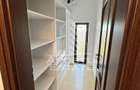 Duplex 5 camere de inchiriat,curte proprie, loc de parcare, Dumbravita - 17