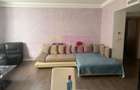 Apartament 2 camere spatios, mobilat, la Rin Grand Residence - 11