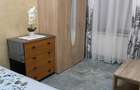 Apartament 3 camere, 59.31 mp, zona Ultracentral - 5