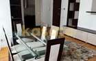Apartament 2 camere | Herăstrău | Loc de parcare | Boxa | PET FRIENDLY - 13
