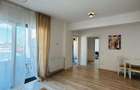 Apartament 2 camere Unirii/  Complex Rezidential Nou/ Parcare - 7