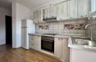 Apartament cu 3 camere - Calea Bucuresti - 13