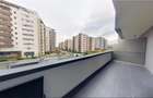 Apartament 2 camere cu loc de parcare Dynamic Residence - 11