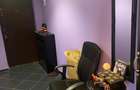 Apartament  cu parcare în Tomis Plus - 3