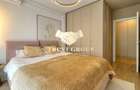 Apartament 3 camere Belvedere | 2 locuri de parcare incluseApartament premium cu - 7