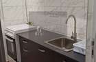 Apartament 2 camere Salaj/renovat - 6