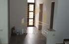 Casa  individuala de inchiriat | Gheorgheni | Zona Iulius Mall - 4