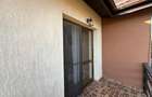 De vânzare | Casă 4 camere | Valea Lupului | Curte 200 mp | 195.000 € | Comision - 14