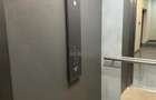 Inchiriere apartament 2 camere, Noua Residence, parcare subterana - 9