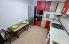 Prima Inchiriere Apartament 2 Camere Militari Belsugului - 11