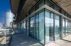 REA1028191 Apartament High End 3 camere Upsite I Zona Floreasca - 2