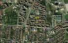 Apartament 2 Camere - Zona Soarelui - ETAJ 1 - 0% COMISION - 11