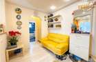 FILM&3D! Apartament cochet,2 camere, decomandat,Nicolae Iorga,Sfantu Gheorghe - 5