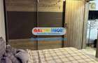 Inchiriere apartament 2 camere Gorjului | Uverturii | Centrala Proprie - 3