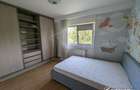 Apartament de lux, 3 camere, Zorilor - 12
