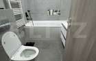 Apartament 3 camere, 67 mp, ansamblu Happy Residence 3 - 11