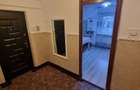 Bratianu sr uri-apartament 3 camere decomandat 80 mp - 8