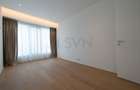 REA1027526 Apartament High End 3 camere I One Mircea Eliade I View superb - 15