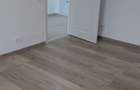 Oferta unica! Casa Parter 4 camere, Buftea, 25 min de Bucuresti, Sectorul 1 - 10