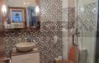 Duplex finisat cu garaj și 3 parcări - Bună Ziua - 9