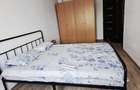 Inchiriez apartament in zona Arex - 2 camere, mobilat, recent renovat. - 6