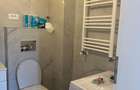 2 camere | Metrou Berceni 7 min | Piscina | Biruintei | Parcare subterana - 9