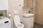 APARTAMENT 2 CAMERE CU PARCARE SI BOXA IN MAURER VILLAS - TRACTORUL - 14