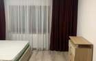 Vitan Mall, apartament 2 camere, 62 mp totali, modern mobilat, bloc reabilitat, - 6