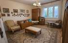 Apartament 2 cam,  decomandat, de vanzare zona Copou - 0scar - 3